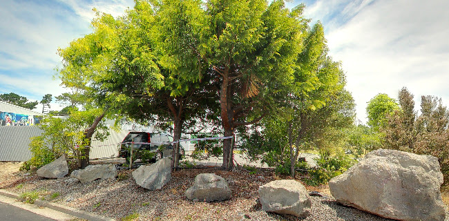 31 Birmingham Drive, Middleton, Christchurch 8024, New Zealand