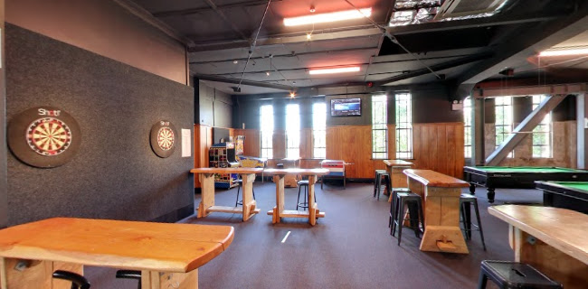 73A Devon Street West, City, New Plymouth 4310, New Zealand