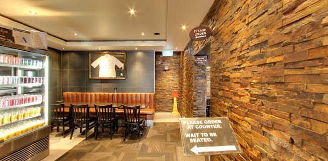 581 Sandringham Road, Sandringham, Auckland 1025, New Zealand