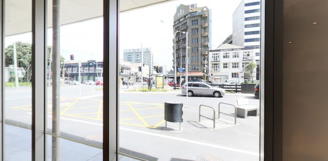 Mojo Market Lane - Hospitality and gastronomy