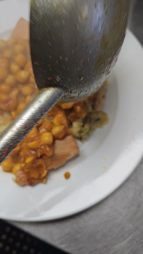 32 King Street, Kopeopeo, Whakatāne 3120, New Zealand