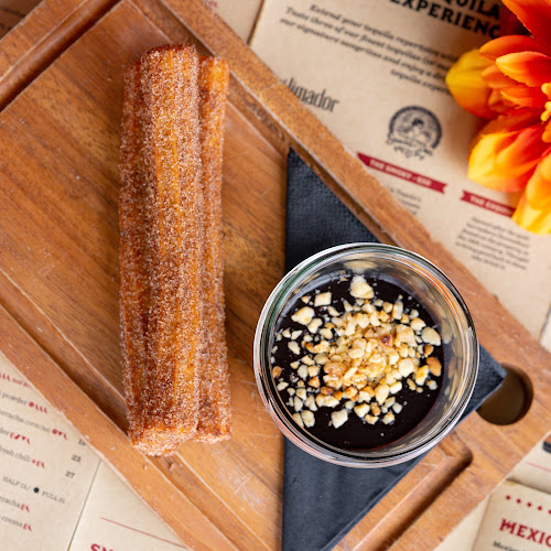 Opinii despre Mexico Bayfair (Closed) în Mount Maunganui - Hospitality and gastronomy