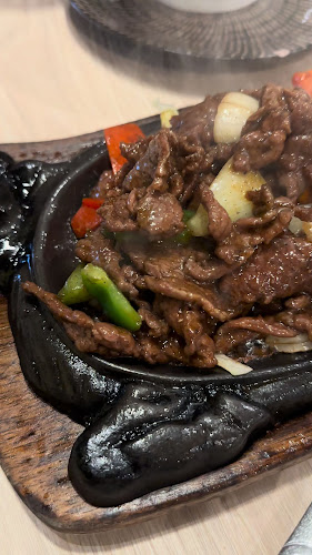 Reviews of Ming Garden Chinese Restaurant in Te Anau - Hospitality and gastronomy