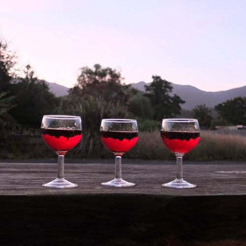 Comentarii opinii despre Formerly The Blackball Hilton