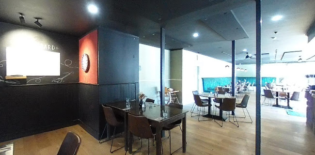 Riwaka Hotel Open Times