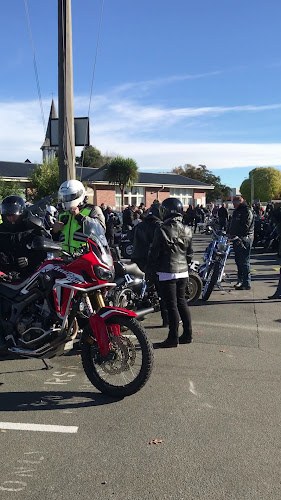 Papanui RSA Bar & Restaurant - Hospitality and gastronomy