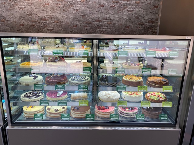 70 Carlyle Street, Napier South, Napier 4110, New Zealand