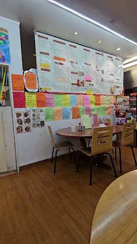 Opinii despre Bellevue Takeaways în Tauranga - Hospitality and gastronomy