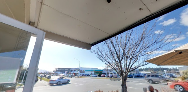 72 Centennial Avenue, Central, Otago 9320, New Zealand