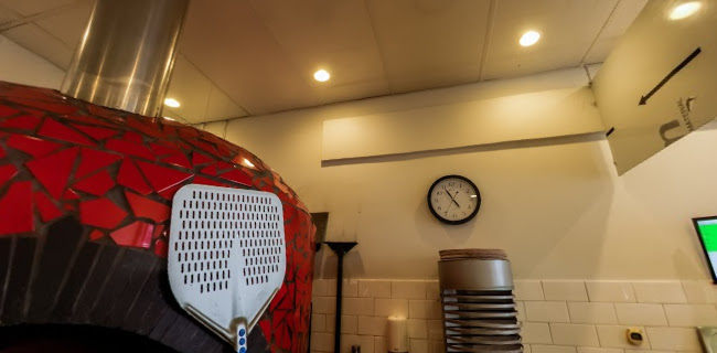 490 South Titirangi Rd., The Rise, Titirangi 0604, New Zealand