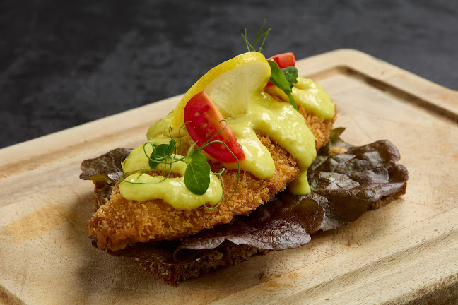 6 Rockridge Avenue, Penrose, Auckland 1061, New Zealand