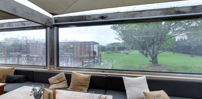 609 State Highway 16, Kumeū 0891, New Zealand