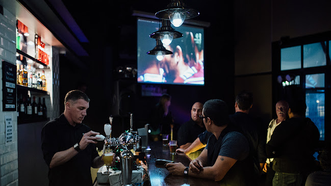 49 A William Pickering Drive, Albany, Auckland 0632, New Zealand