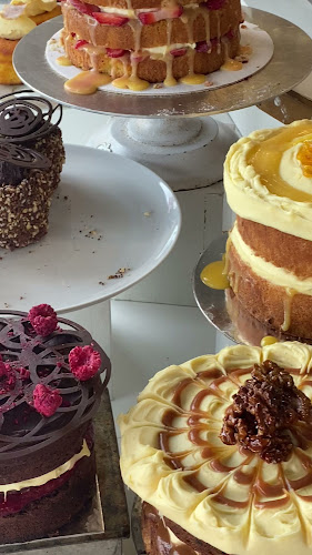 Little & Friday — Ponsonby - Auckland