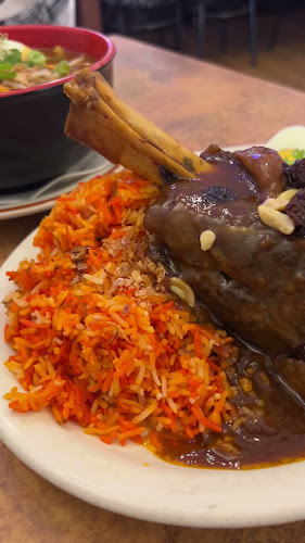 Reviews of Uncle Man's K'road in Auckland - Hospitality and gastronomy