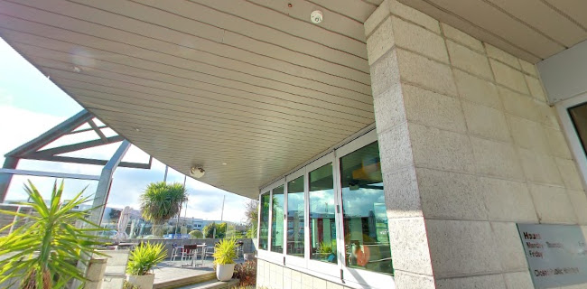 235 Annex Road, Middleton, Christchurch 8024, New Zealand