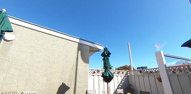 Comentarii opinii despre Motueka RSA