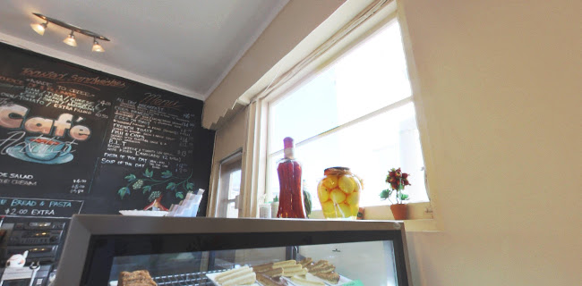 Tawa, Wellington 5028, New Zealand