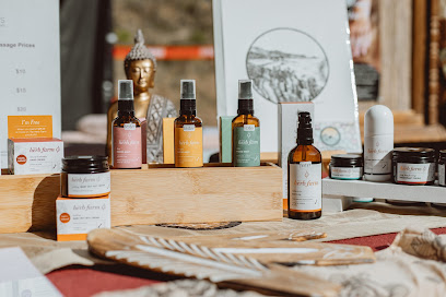 Queenstown Community Markets