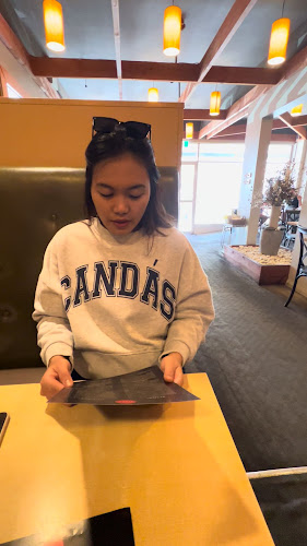 133 Stuart Street, Central Dunedin, Dunedin 9016, New Zealand