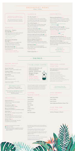 Wondertree - Auckland