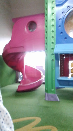 Opinii despre McDonald's Otahuhu în Auckland - Hospitality and gastronomy