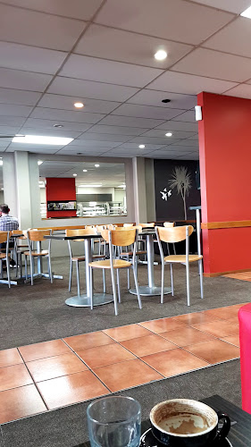 Robert Harris Cafe Te Awamutu