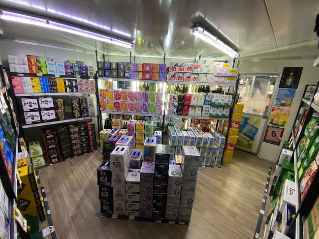 Opinii despre Liquor Centre Thekka în Auckland - Hospitality and gastronomy