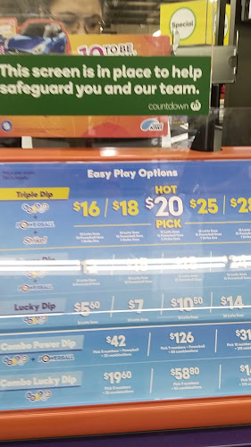 Opinii despre Jesters Pies, Westgate în Auckland - Hospitality and gastronomy