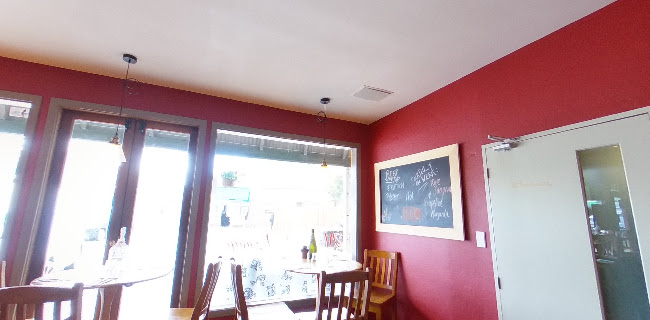 5/43 Nayland Street, Sumner, Christchurch 8081, New Zealand