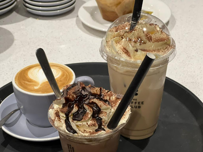 16 Wyndham Street, Auckland City, Auckland 1010, New Zealand