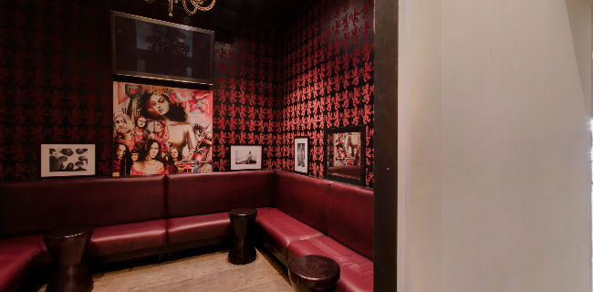 210 Ponsonby Road, Ponsonby, Auckland 1011, New Zealand