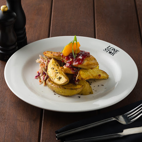 Shop 116, Northlands Shopping Mall Langdons Road, Northcote, Christchurch 8052, New Zealand