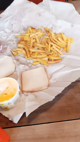 Opinii despre Rowandale Takeaways în Auckland - Hospitality and gastronomy