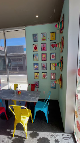 Opinii despre T în Tauranga - Hospitality and gastronomy