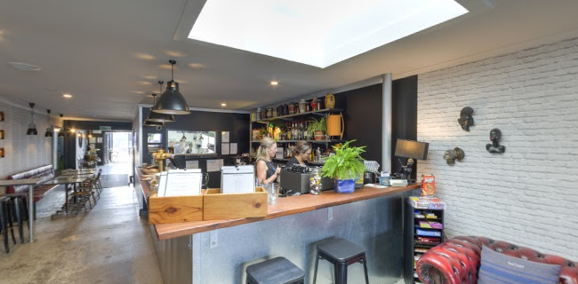 9 High Street North, Carterton 5713, New Zealand