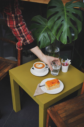 Opinii despre The Vant Garde în Auckland - Hospitality and gastronomy