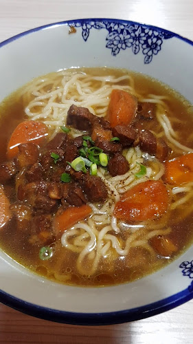 270 Saint Asaph Street, Christchurch Central City, Christchurch 8011, New Zealand