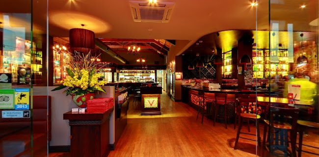 168 Saint Asaph Street, Christchurch Central City, Christchurch 8013, New Zealand