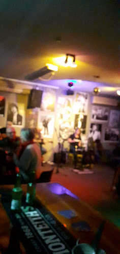 Opinii despre The Matua Bar în Tauranga - Hospitality and gastronomy