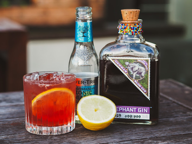 Comentarii opinii despre LaLaLand Wanaka