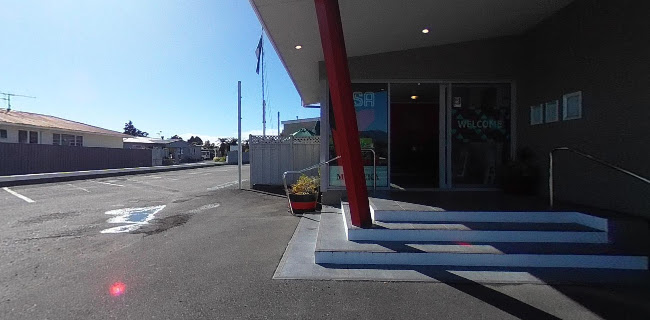 Motueka RSA - Hospitality and gastronomy