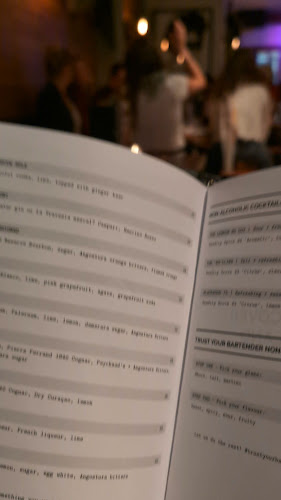 Opinii despre Little Blackwood în Queenstown - Hospitality and gastronomy