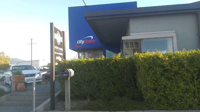 Reviews of Blackbird Eatery in Nelson - Hospitality and gastronomy