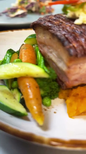 Opinii despre Lone Star Papanui în Christchurch - Hospitality and gastronomy