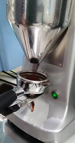 Opinii despre Majestic Cafe - Tauranga Crossing în Tauranga - Hospitality and gastronomy