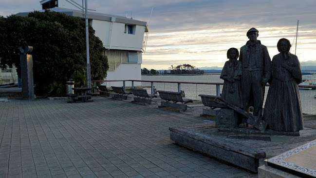 Comentarii opinii despre The Styx