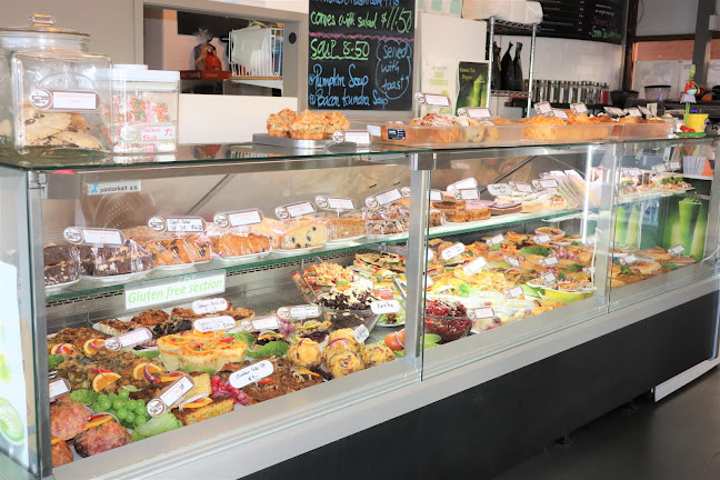 Comentarii opinii despre Taste Explosion