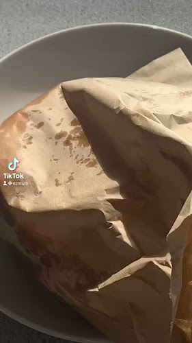 Opinii despre Woodend Bakery în Woodend - Hospitality and gastronomy