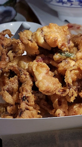 Oppies Restaurant & Takeaway